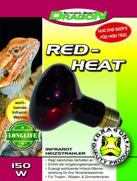 Red Heat